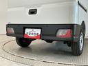 走行無制限１年保証　前後コーナーセンサー　３モード電子制御式４ＷＤ　ＣＶＴ車　オートハイビーム　アイドリングストップ　キーレスエントリー　横滑り防止装置　オートライト　ヘッドライトレベライザー（兵庫県）の中古車