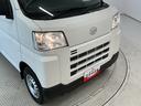 走行無制限１年保証　前後コーナーセンサー　３モード電子制御式４ＷＤ　ＣＶＴ車　オートハイビーム　アイドリングストップ　キーレスエントリー　横滑り防止装置　オートライト　ヘッドライトレベライザー（兵庫県）の中古車