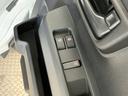 走行無制限１年保証　前後コーナーセンサー　３モード電子制御式４ＷＤ　ＣＶＴ車　オートハイビーム　アイドリングストップ　キーレスエントリー　横滑り防止装置　オートライト　ヘッドライトレベライザー（兵庫県）の中古車