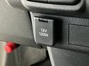 走行無制限１年保証　前後コーナーセンサー　３モード電子制御式４ＷＤ　ＣＶＴ車　オートハイビーム　アイドリングストップ　キーレスエントリー　横滑り防止装置　オートライト　ヘッドライトレベライザー（兵庫県）の中古車