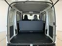 走行無制限１年保証　前後コーナーセンサー　３モード電子制御式４ＷＤ　ＣＶＴ車　オートハイビーム　アイドリングストップ　キーレスエントリー　横滑り防止装置　オートライト　ヘッドライトレベライザー（兵庫県）の中古車
