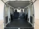 走行無制限１年保証　前後コーナーセンサー　３モード電子制御式４ＷＤ　ＣＶＴ車　オートハイビーム　アイドリングストップ　キーレスエントリー　横滑り防止装置　オートライト　ヘッドライトレベライザー（兵庫県）の中古車