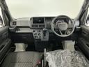 走行無制限１年保証　前後コーナーセンサー　３モード電子制御式４ＷＤ　ＣＶＴ車　オートハイビーム　アイドリングストップ　キーレスエントリー　横滑り防止装置　オートライト　ヘッドライトレベライザー（兵庫県）の中古車