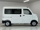 走行無制限１年保証　前後コーナーセンサー　３モード電子制御式４ＷＤ　ＣＶＴ車　オートハイビーム　アイドリングストップ　キーレスエントリー　横滑り防止装置　オートライト　ヘッドライトレベライザー（兵庫県）の中古車
