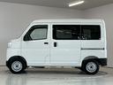 走行無制限１年保証　前後コーナーセンサー　３モード電子制御式４ＷＤ　ＣＶＴ車　オートハイビーム　アイドリングストップ　キーレスエントリー　横滑り防止装置　オートライト　ヘッドライトレベライザー（兵庫県）の中古車