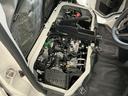 走行無制限１年保証　前後コーナーセンサー　３モード電子制御式４ＷＤ　ＣＶＴ車　オートハイビーム　アイドリングストップ　キーレスエントリー　横滑り防止装置　オートライト　ヘッドライトレベライザー（兵庫県）の中古車