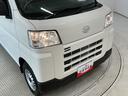走行無制限１年保証　前後コーナーセンサー　３モード電子制御式４ＷＤ　ＣＶＴ車　オートハイビーム　アイドリングストップ　キーレスエントリー　横滑り防止装置　オートライト　ヘッドライトレベライザー（兵庫県）の中古車