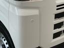 走行無制限１年保証　前後コーナーセンサー　３モード電子制御式４ＷＤ　ＣＶＴ車　オートハイビーム　アイドリングストップ　キーレスエントリー　横滑り防止装置　オートライト　ヘッドライトレベライザー（兵庫県）の中古車