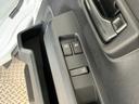 走行無制限１年保証　前後コーナーセンサー　３モード電子制御式４ＷＤ　ＣＶＴ車　オートハイビーム　アイドリングストップ　キーレスエントリー　横滑り防止装置　オートライト　ヘッドライトレベライザー（兵庫県）の中古車