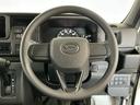 走行無制限１年保証　前後コーナーセンサー　３モード電子制御式４ＷＤ　ＣＶＴ車　オートハイビーム　アイドリングストップ　キーレスエントリー　横滑り防止装置　オートライト　ヘッドライトレベライザー（兵庫県）の中古車