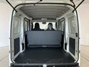 走行無制限１年保証　前後コーナーセンサー　３モード電子制御式４ＷＤ　ＣＶＴ車　オートハイビーム　アイドリングストップ　キーレスエントリー　横滑り防止装置　オートライト　ヘッドライトレベライザー（兵庫県）の中古車