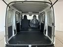 走行無制限１年保証　前後コーナーセンサー　３モード電子制御式４ＷＤ　ＣＶＴ車　オートハイビーム　アイドリングストップ　キーレスエントリー　横滑り防止装置　オートライト　ヘッドライトレベライザー（兵庫県）の中古車