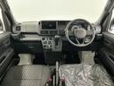 走行無制限１年保証　前後コーナーセンサー　４ＷＤ　ＣＶＴ車　オートハイビーム　アイドリングストップ　キーレスエントリー　横滑り防止装置　オートライト　ヘッドライトレベライザー　両側スライドドア（兵庫県）の中古車