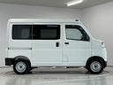 走行無制限１年保証　前後コーナーセンサー　４ＷＤ　ＣＶＴ車　オートハイビーム　アイドリングストップ　キーレスエントリー　横滑り防止装置　オートライト　ヘッドライトレベライザー　両側スライドドア（兵庫県）の中古車
