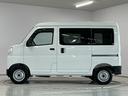 走行無制限１年保証　前後コーナーセンサー　４ＷＤ　ＣＶＴ車　オートハイビーム　アイドリングストップ　キーレスエントリー　横滑り防止装置　オートライト　ヘッドライトレベライザー　両側スライドドア（兵庫県）の中古車