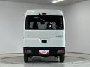 走行無制限１年保証　前後コーナーセンサー　４ＷＤ　ＣＶＴ車　オートハイビーム　アイドリングストップ　キーレスエントリー　横滑り防止装置　オートライト　ヘッドライトレベライザー　両側スライドドア（兵庫県）の中古車