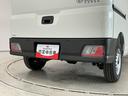 走行無制限１年保証　前後コーナーセンサー　４ＷＤ　ＣＶＴ車　オートハイビーム　アイドリングストップ　キーレスエントリー　横滑り防止装置　オートライト　ヘッドライトレベライザー　両側スライドドア（兵庫県）の中古車