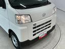 走行無制限１年保証　前後コーナーセンサー　４ＷＤ　ＣＶＴ車　オートハイビーム　アイドリングストップ　キーレスエントリー　横滑り防止装置　オートライト　ヘッドライトレベライザー　両側スライドドア（兵庫県）の中古車