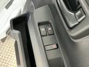 走行無制限１年保証　前後コーナーセンサー　４ＷＤ　ＣＶＴ車　オートハイビーム　アイドリングストップ　キーレスエントリー　横滑り防止装置　オートライト　ヘッドライトレベライザー　両側スライドドア（兵庫県）の中古車