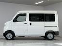 走行無制限１年保証　前後コーナーセンサー　ＣＶＴ車　オートハイビーム　アイドリングストップ　キーレスエントリー　横滑り防止装置　ヘッドライトレベライザー　パワーウィンドウ　ラジオ　スマートアシスト（兵庫県）の中古車