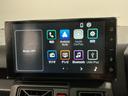 １年保証　９インチディスプレイオーディオ　パノラマモニター　コーナーセンサー　ＴＶ　ＵＳＢ接続　Ｂｌｕｅｔｏｏｔｈ　オートハイビーム　ＬＥＤヘッドライト　オートブレーキホールド　スカイフィールトップ（兵庫県）の中古車