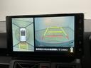 １年保証　９インチディスプレイオーディオ　パノラマモニター　コーナーセンサー　ＴＶ　ＵＳＢ接続　Ｂｌｕｅｔｏｏｔｈ　オートハイビーム　ＬＥＤヘッドライト　オートブレーキホールド　スカイフィールトップ（兵庫県）の中古車
