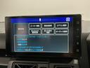 １年保証　９インチディスプレイオーディオ　パノラマモニター　コーナーセンサー　ＴＶ　ＵＳＢ接続　Ｂｌｕｅｔｏｏｔｈ　オートハイビーム　ＬＥＤヘッドライト　オートブレーキホールド　スカイフィールトップ（兵庫県）の中古車