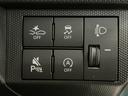 １年保証　９インチディスプレイオーディオ　パノラマモニター　コーナーセンサー　ＴＶ　ＵＳＢ接続　Ｂｌｕｅｔｏｏｔｈ　オートハイビーム　ＬＥＤヘッドライト　オートブレーキホールド　スカイフィールトップ（兵庫県）の中古車
