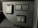 １年保証　９インチディスプレイオーディオ　パノラマモニター　コーナーセンサー　ＴＶ　ＵＳＢ接続　Ｂｌｕｅｔｏｏｔｈ　オートハイビーム　ＬＥＤヘッドライト　オートブレーキホールド　スカイフィールトップ（兵庫県）の中古車