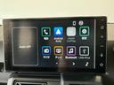 １年保証　９インチディスプレイオーディオ　バックカメラ　前後コーナーセンサー　ＴＶ　ＵＳＢ接続　Ｂｌｕｅｔｏｏｔｈ　オートハイビーム　ＬＥＤヘッドライト　オートブレーキホールド　スカイフィールトップ（兵庫県）の中古車