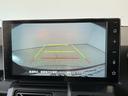 １年保証　９インチディスプレイオーディオ　バックカメラ　前後コーナーセンサー　ＴＶ　ＵＳＢ接続　Ｂｌｕｅｔｏｏｔｈ　オートハイビーム　ＬＥＤヘッドライト　オートブレーキホールド　スカイフィールトップ（兵庫県）の中古車