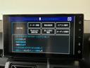 １年保証　９インチディスプレイオーディオ　バックカメラ　前後コーナーセンサー　ＴＶ　ＵＳＢ接続　Ｂｌｕｅｔｏｏｔｈ　オートハイビーム　ＬＥＤヘッドライト　オートブレーキホールド　スカイフィールトップ（兵庫県）の中古車