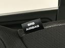 １年保証　９インチディスプレイオーディオ　バックカメラ　前後コーナーセンサー　ＴＶ　ＵＳＢ接続　Ｂｌｕｅｔｏｏｔｈ　オートハイビーム　ＬＥＤヘッドライト　オートブレーキホールド　スカイフィールトップ（兵庫県）の中古車