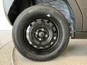 １年保証　９インチディスプレイオーディオ　バックカメラ　前後コーナーセンサー　ＴＶ　ＵＳＢ接続　Ｂｌｕｅｔｏｏｔｈ　オートハイビーム　ＬＥＤヘッドライト　オートブレーキホールド　スカイフィールトップ（兵庫県）の中古車