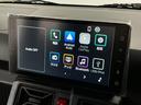 １年保証　９インチディスプレイオーディオ　バックカメラ　前後コーナーセンサー　ＴＶ　ＵＳＢ接続　Ｂｌｕｅｔｏｏｔｈ　オートハイビーム　ＬＥＤヘッドライト　オートブレーキホールド　スカイフィールトップ（兵庫県）の中古車