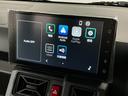 １年保証　９インチディスプレイオーディオ　バックカメラ　前後コーナーセンサー　ＴＶ　ＵＳＢ接続　Ｂｌｕｅｔｏｏｔｈ　オートハイビーム　ＬＥＤヘッドライト　オートブレーキホールド　スカイフィールトップ（兵庫県）の中古車