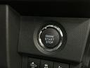 １年保証　９インチディスプレイオーディオ　バックカメラ　前後コーナーセンサー　ＴＶ　ＵＳＢ接続　Ｂｌｕｅｔｏｏｔｈ　オートハイビーム　ＬＥＤヘッドライト　オートブレーキホールド　スカイフィールトップ（兵庫県）の中古車