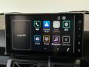 １年保証　９インチディスプレイオーディオ　バックカメラ　前後コーナーセンサー　ＴＶ　ＵＳＢ接続　Ｂｌｕｅｔｏｏｔｈ　オートハイビーム　ＬＥＤヘッドライト　オートブレーキホールド　スカイフィールトップ（兵庫県）の中古車