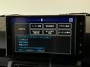 １年保証　９インチディスプレイオーディオ　バックカメラ　前後コーナーセンサー　ＴＶ　ＵＳＢ接続　Ｂｌｕｅｔｏｏｔｈ　オートハイビーム　ＬＥＤヘッドライト　オートブレーキホールド　スカイフィールトップ（兵庫県）の中古車
