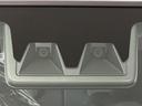 １年保証　９インチディスプレイオーディオ　バックカメラ　前後コーナーセンサー　ＴＶ　ＵＳＢ接続　Ｂｌｕｅｔｏｏｔｈ　オートハイビーム　ＬＥＤヘッドライト　オートブレーキホールド　スカイフィールトップ（兵庫県）の中古車