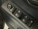 １年保証　９インチディスプレイオーディオ　バックカメラ　前後コーナーセンサー　ＴＶ　ＵＳＢ接続　Ｂｌｕｅｔｏｏｔｈ　オートハイビーム　ＬＥＤヘッドライト　オートブレーキホールド　スカイフィールトップ（兵庫県）の中古車