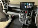 １年保証　９インチディスプレイオーディオ　バックカメラ　前後コーナーセンサー　ＴＶ　ＵＳＢ接続　Ｂｌｕｅｔｏｏｔｈ　オートハイビーム　ＬＥＤヘッドライト　オートブレーキホールド　スカイフィールトップ（兵庫県）の中古車