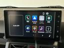１年保証　９インチディスプレイオーディオ　バックカメラ　前後コーナーセンサー　ＴＶ　ＵＳＢ接続　Ｂｌｕｅｔｏｏｔｈ　オートハイビーム　ＬＥＤヘッドライト　オートブレーキホールド　スカイフィールトップ（兵庫県）の中古車