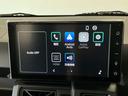 １年保証　９インチディスプレイオーディオ　バックカメラ　前後コーナーセンサー　ＴＶ　ＵＳＢ接続　Ｂｌｕｅｔｏｏｔｈ　オートハイビーム　ＬＥＤヘッドライト　オートブレーキホールド　スカイフィールトップ（兵庫県）の中古車