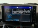 １年保証　９インチディスプレイオーディオ　バックカメラ　前後コーナーセンサー　ＴＶ　ＵＳＢ接続　Ｂｌｕｅｔｏｏｔｈ　オートハイビーム　ＬＥＤヘッドライト　オートブレーキホールド　スカイフィールトップ（兵庫県）の中古車