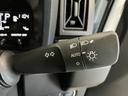 １年保証　９インチディスプレイオーディオ　バックカメラ　前後コーナーセンサー　ＴＶ　ＵＳＢ接続　Ｂｌｕｅｔｏｏｔｈ　オートハイビーム　ＬＥＤヘッドライト　オートブレーキホールド　スカイフィールトップ（兵庫県）の中古車