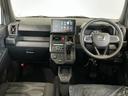 １年保証　９インチディスプレイオーディオ　バックカメラ　前後コーナーセンサー　ＴＶ　ＵＳＢ接続　Ｂｌｕｅｔｏｏｔｈ　オートハイビーム　ＬＥＤヘッドライト　オートブレーキホールド　スカイフィールトップ（兵庫県）の中古車