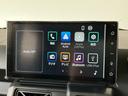 １年保証　９インチディスプレイオーディオ　バックカメラ　前後コーナーセンサー　ＴＶ　ＵＳＢ接続　Ｂｌｕｅｔｏｏｔｈ　オートハイビーム　ＬＥＤヘッドライト　オートブレーキホールド　スカイフィールトップ（兵庫県）の中古車