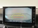 １年保証　９インチディスプレイオーディオ　バックカメラ　前後コーナーセンサー　ＴＶ　ＵＳＢ接続　Ｂｌｕｅｔｏｏｔｈ　オートハイビーム　ＬＥＤヘッドライト　オートブレーキホールド　スカイフィールトップ（兵庫県）の中古車