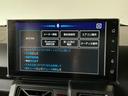 １年保証　９インチディスプレイオーディオ　バックカメラ　前後コーナーセンサー　ＴＶ　ＵＳＢ接続　Ｂｌｕｅｔｏｏｔｈ　オートハイビーム　ＬＥＤヘッドライト　オートブレーキホールド　スカイフィールトップ（兵庫県）の中古車